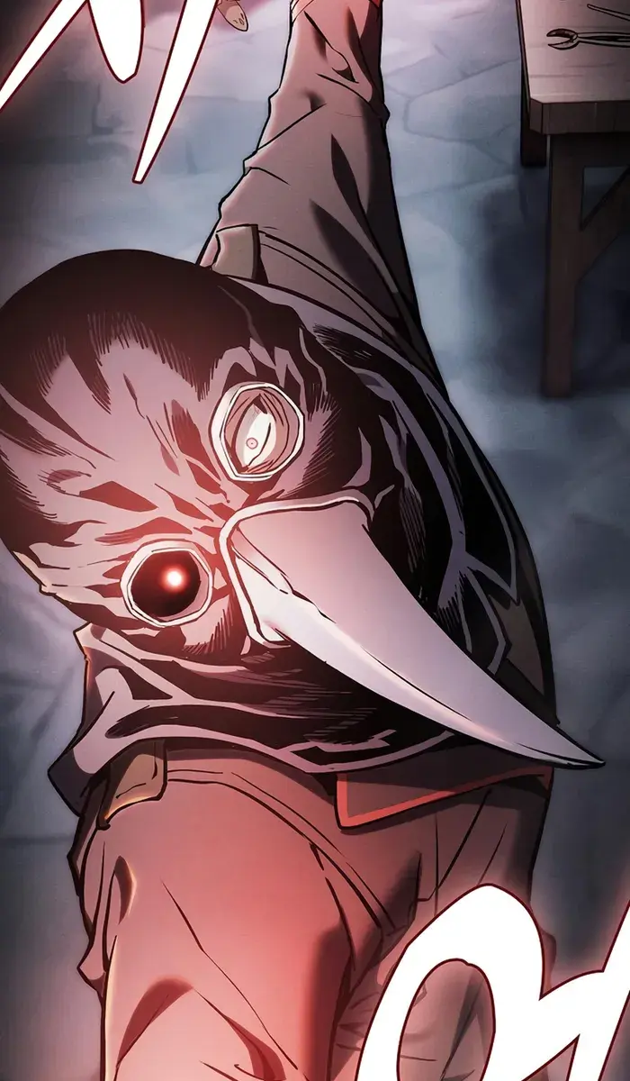 Academy's Genius Swordmaster Chapter 29 Page 80