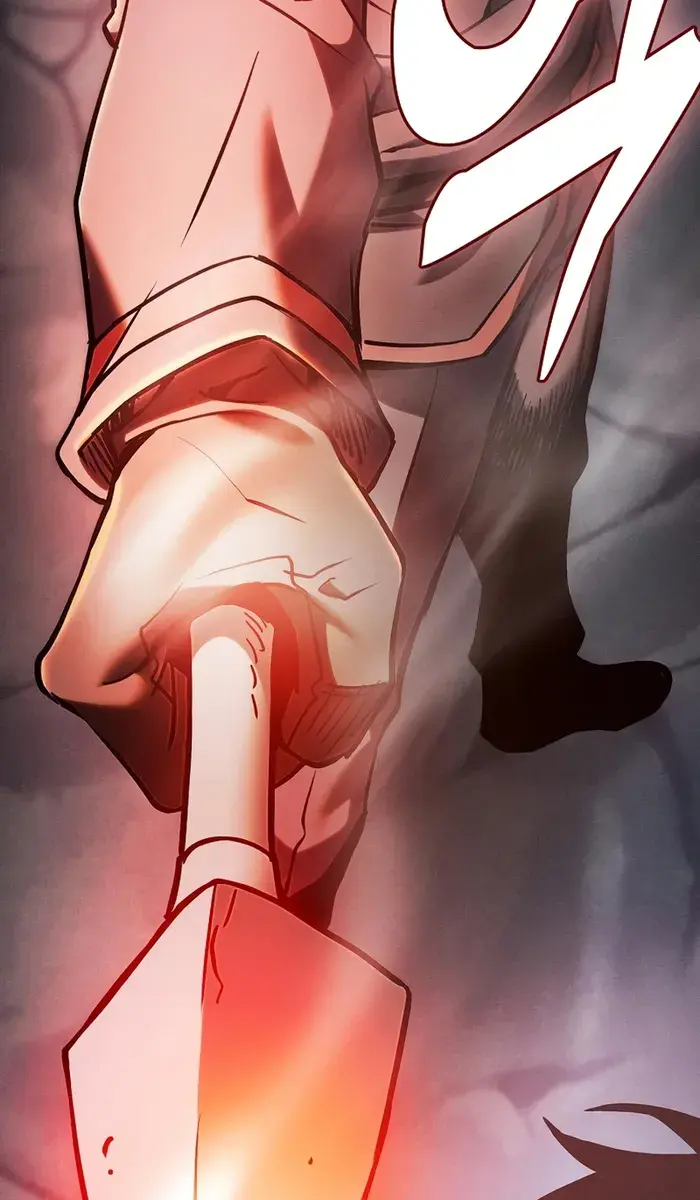 Academy's Genius Swordmaster Chapter 29 Page 81