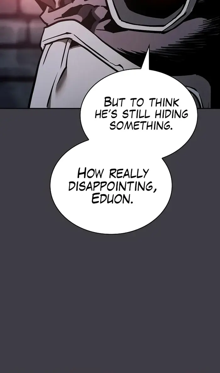 Academy's Genius Swordmaster Chapter 29 Page 85