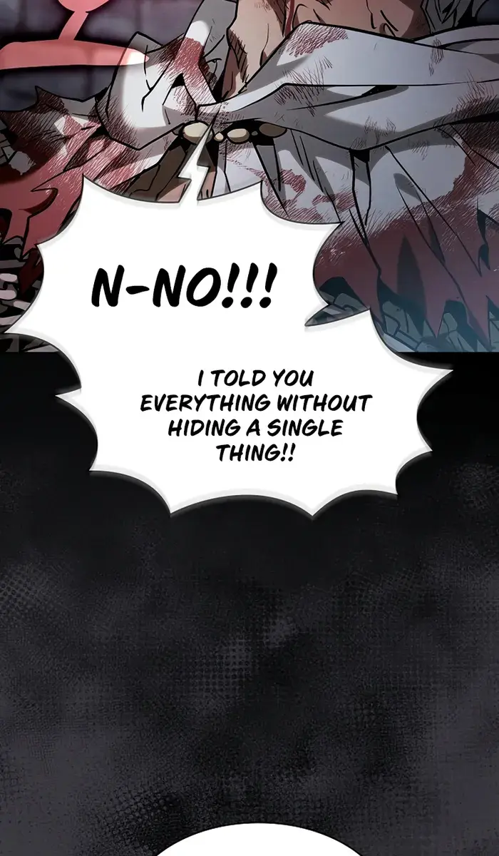Academy's Genius Swordmaster Chapter 29 Page 89