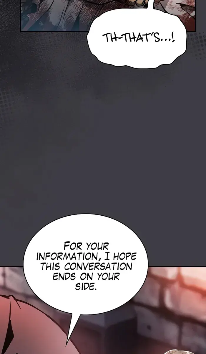 Academy's Genius Swordmaster Chapter 29 Page 92