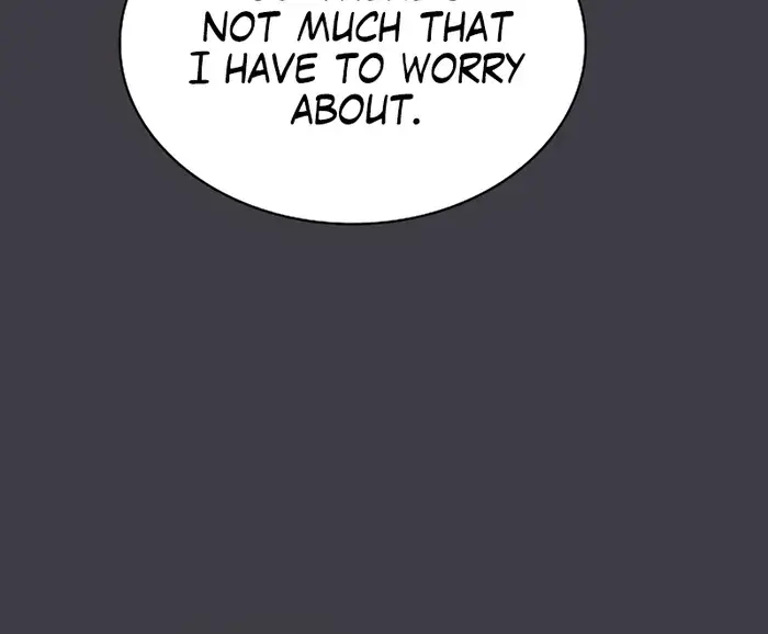 Academy's Genius Swordmaster Chapter 29 Page 94
