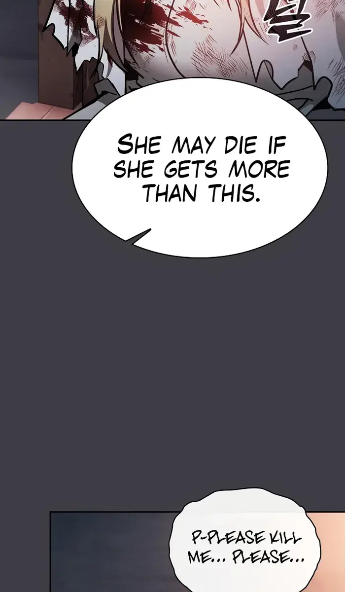 Academy's Genius Swordmaster Chapter 29 Page 97