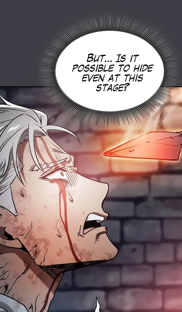 Academy's Genius Swordmaster Chapter 29 Page 99