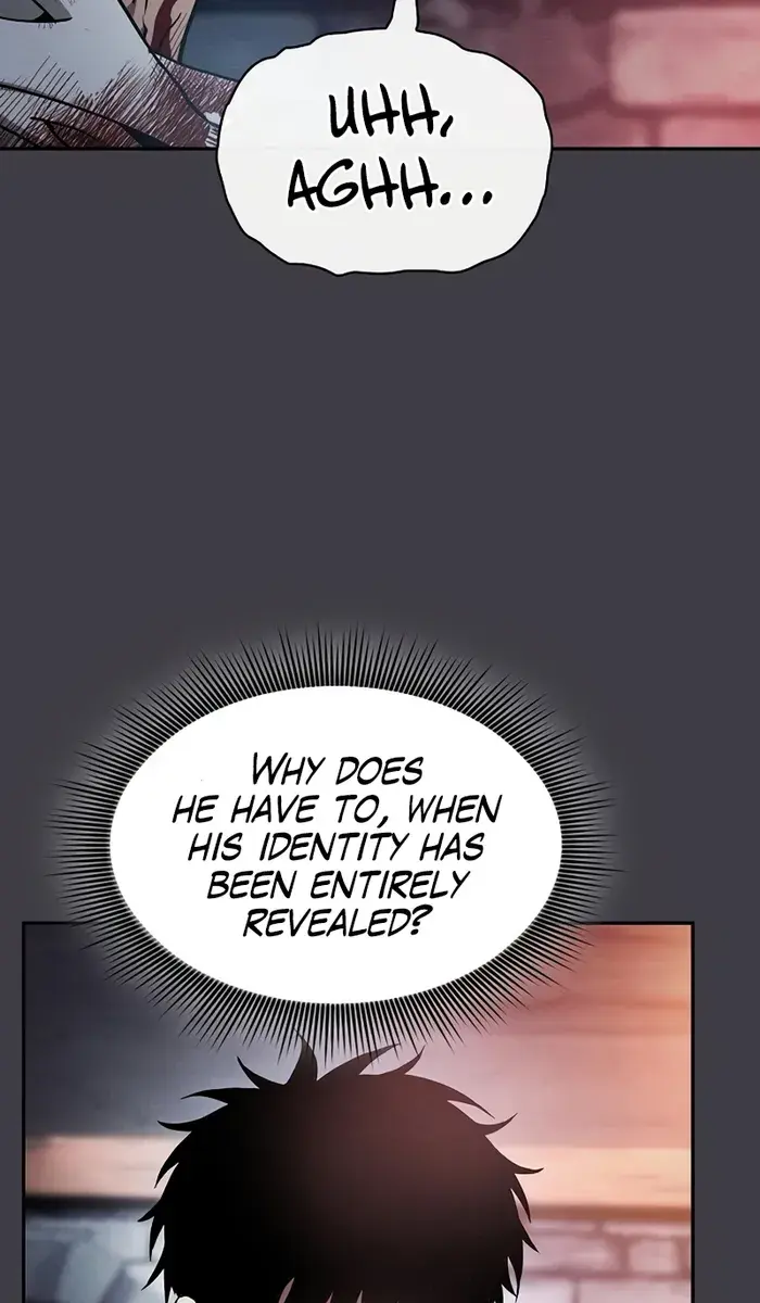 Academy's Genius Swordmaster Chapter 29 Page 100