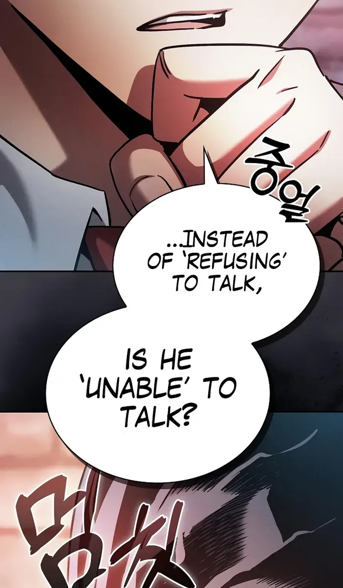 Academy's Genius Swordmaster Chapter 29 Page 102