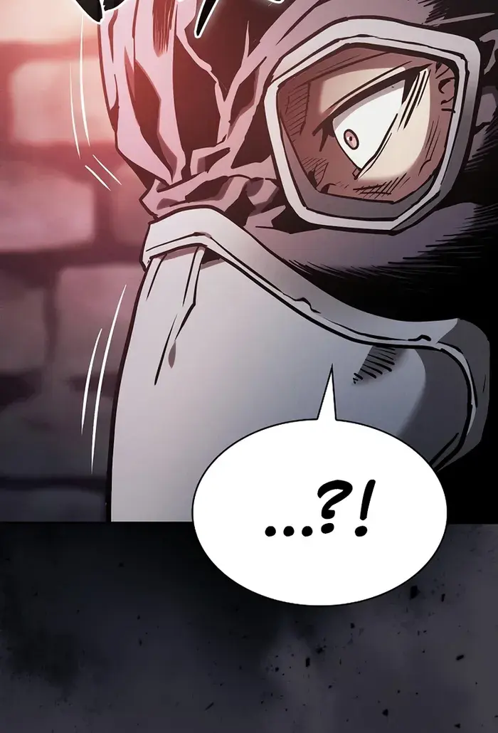 Academy's Genius Swordmaster Chapter 29 Page 103
