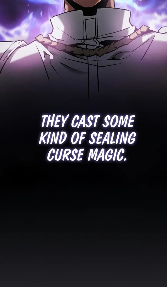 Academy's Genius Swordmaster Chapter 29 Page 108