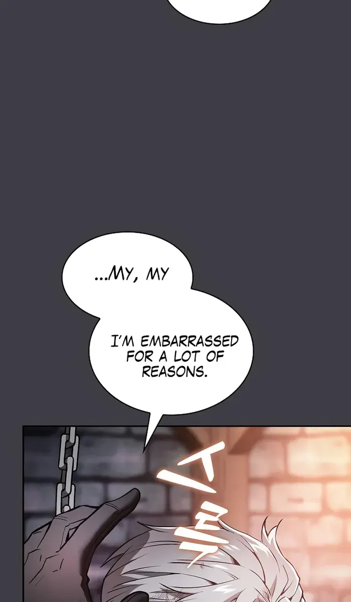Academy's Genius Swordmaster Chapter 29 Page 110