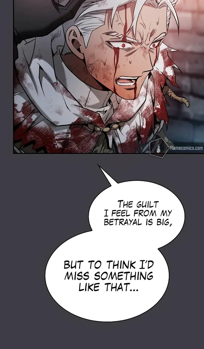 Academy's Genius Swordmaster Chapter 29 Page 111