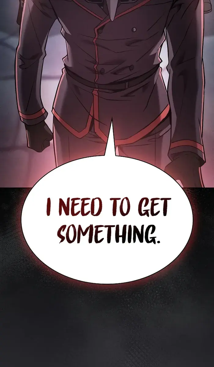 Academy's Genius Swordmaster Chapter 29 Page 116