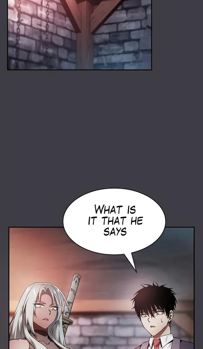 Academy's Genius Swordmaster Chapter 29 Page 118