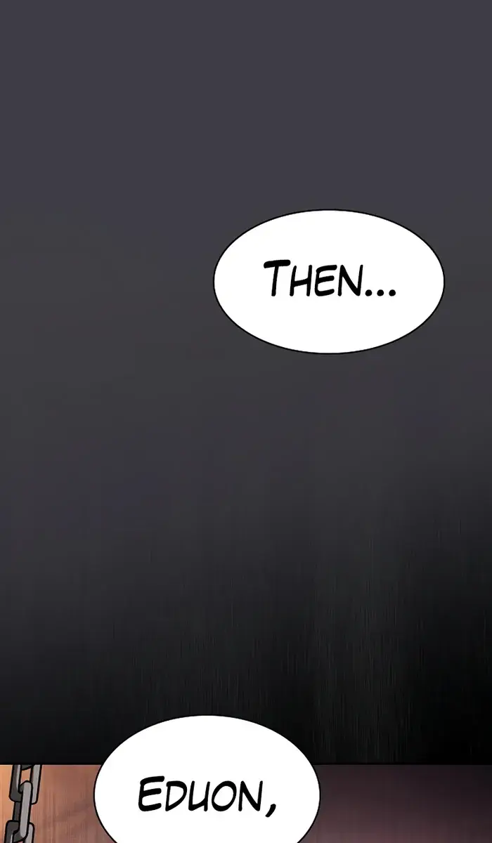 Academy's Genius Swordmaster Chapter 29 Page 124