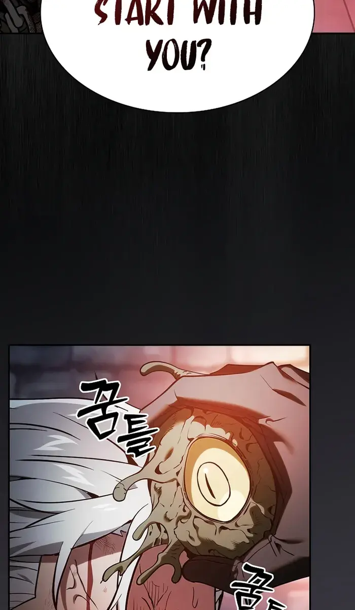 Academy's Genius Swordmaster Chapter 29 Page 126