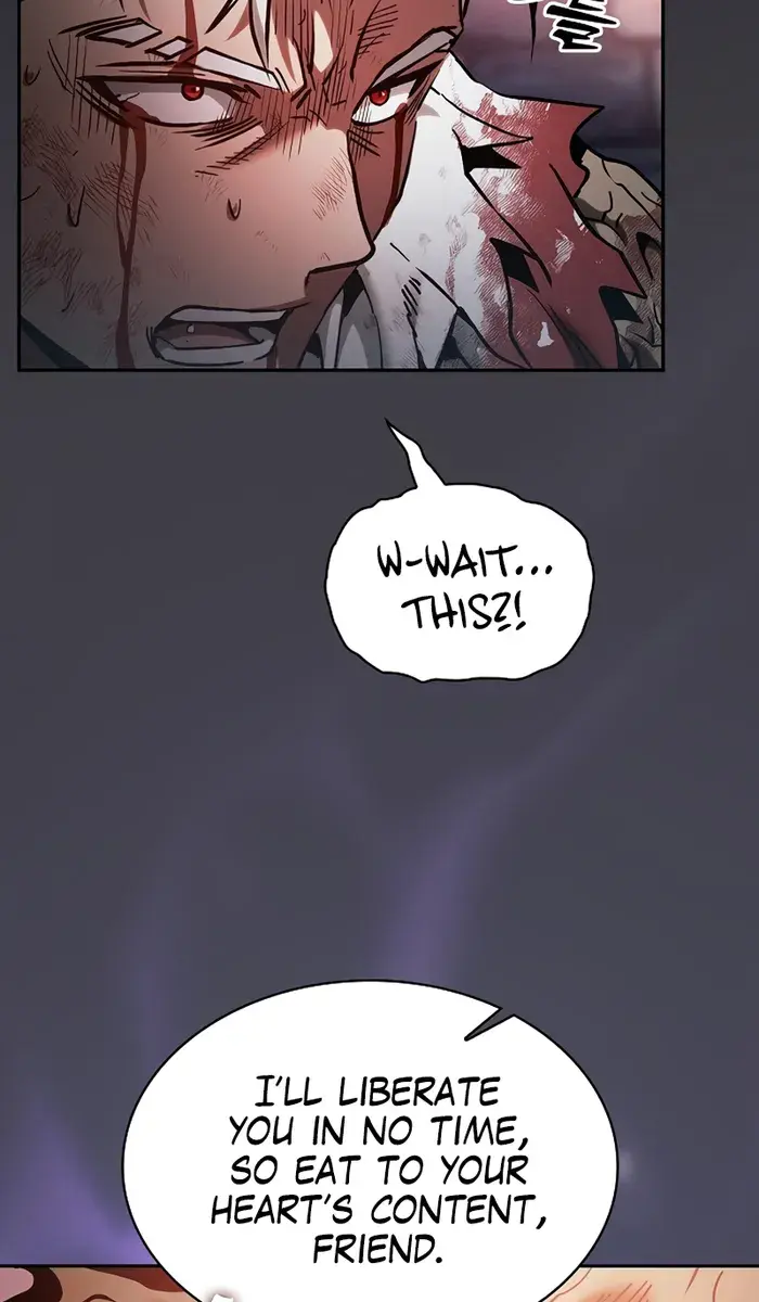Academy's Genius Swordmaster Chapter 29 Page 127