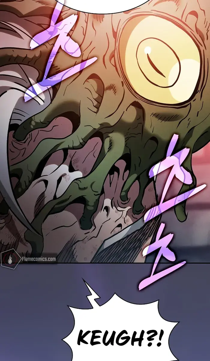 Academy's Genius Swordmaster Chapter 29 Page 128