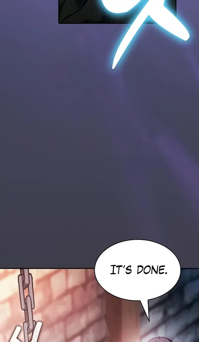 Academy's Genius Swordmaster Chapter 29 Page 135