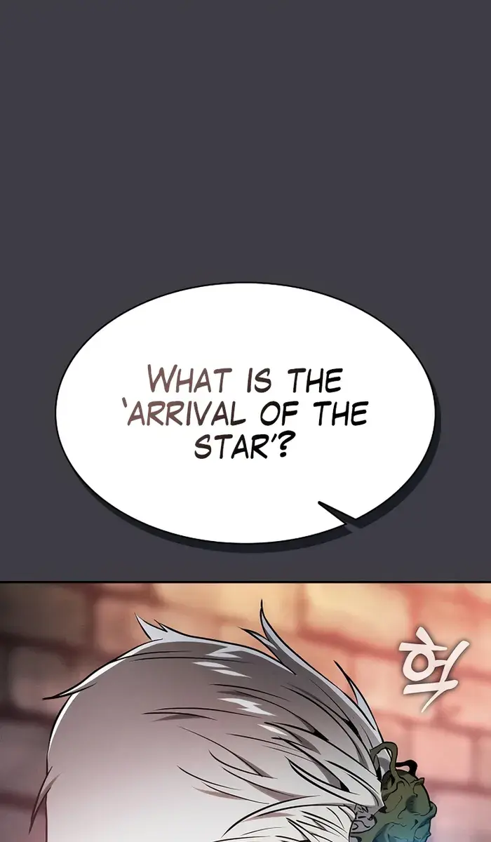 Academy's Genius Swordmaster Chapter 29 Page 137