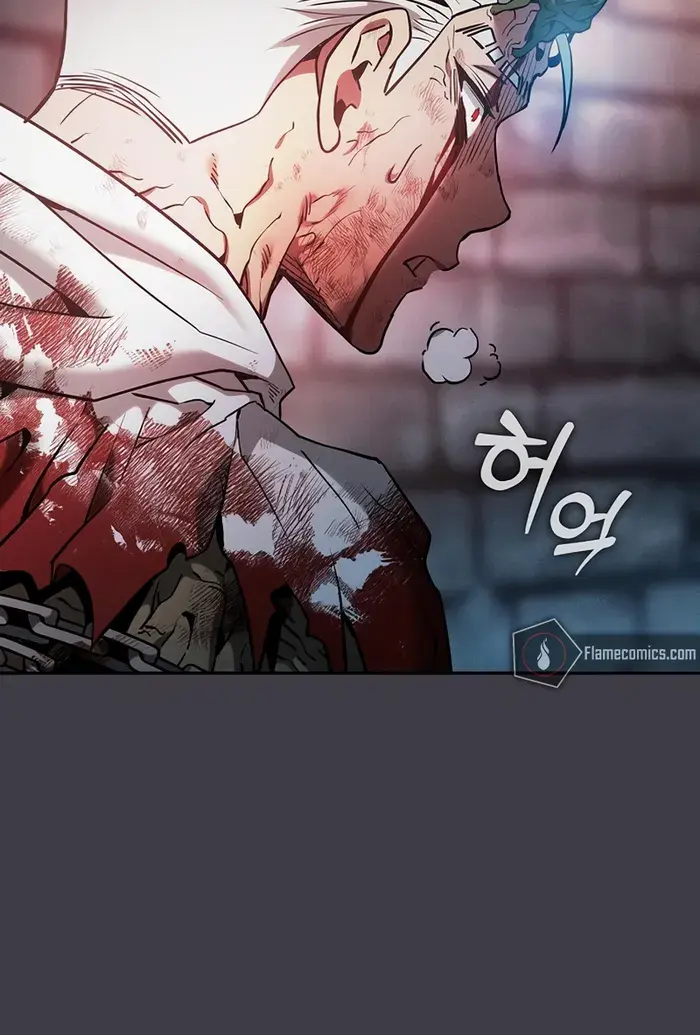 Academy's Genius Swordmaster Chapter 29 Page 138