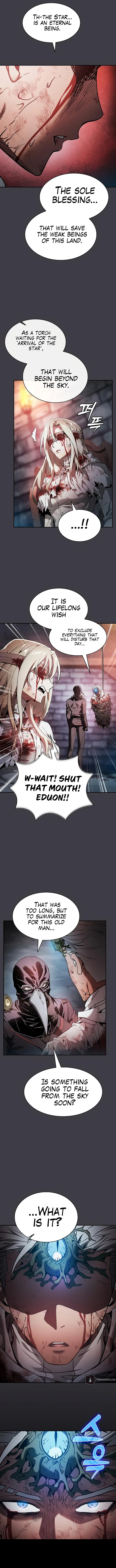 Academy's Genius Swordmaster Chapter 29 Page 139