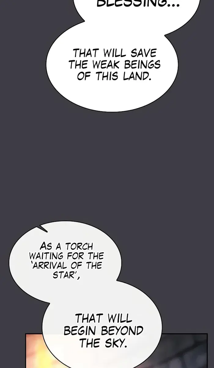 Academy's Genius Swordmaster Chapter 29 Page 141