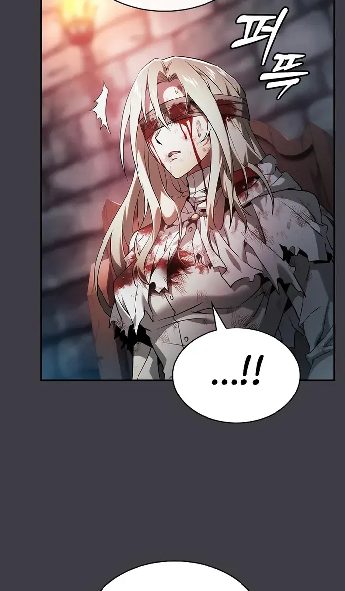 Academy's Genius Swordmaster Chapter 29 Page 142