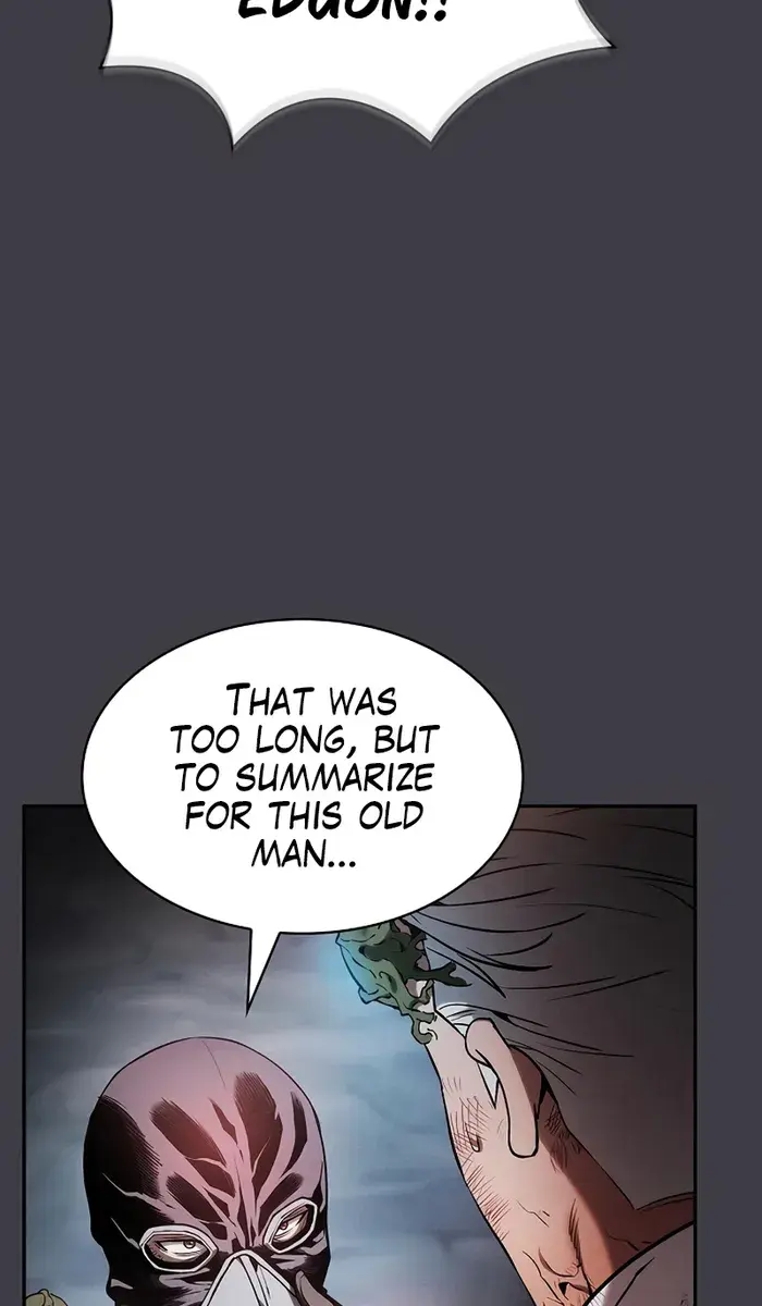 Academy's Genius Swordmaster Chapter 29 Page 144