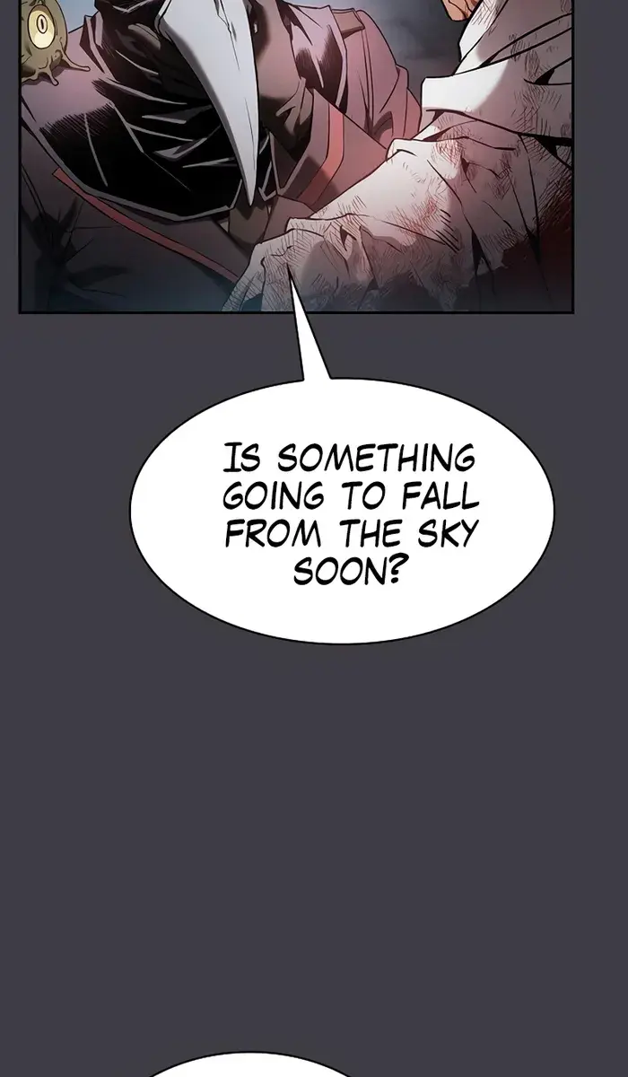 Academy's Genius Swordmaster Chapter 29 Page 145