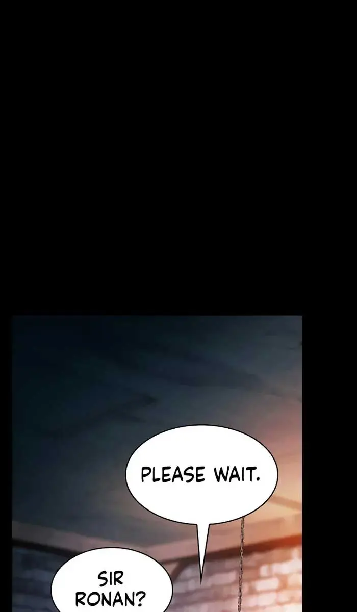 Academy's Genius Swordmaster Chapter 30 Page 2