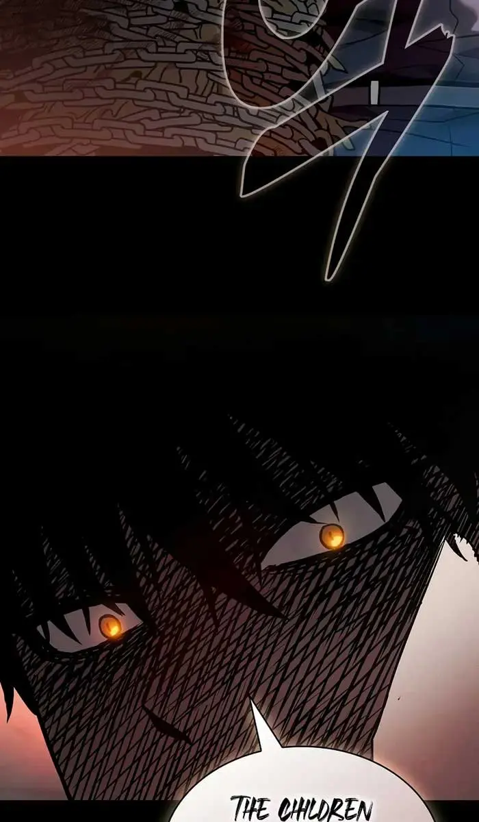 Academy's Genius Swordmaster Chapter 30 Page 5