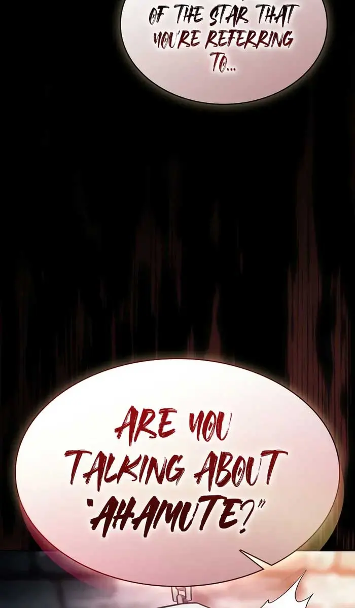 Academy's Genius Swordmaster Chapter 30 Page 6