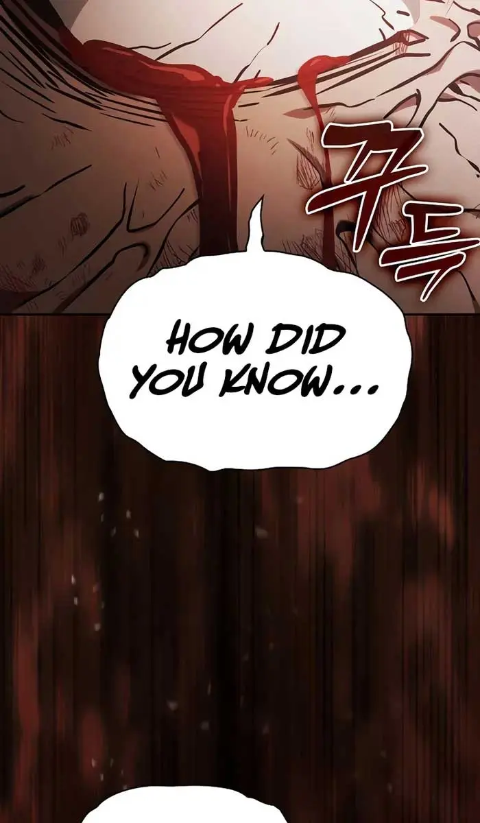 Academy's Genius Swordmaster Chapter 30 Page 10