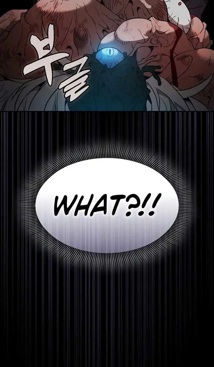 Academy's Genius Swordmaster Chapter 30 Page 14