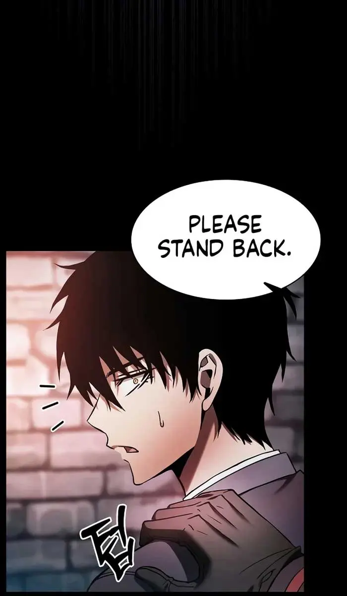 Academy's Genius Swordmaster Chapter 30 Page 15
