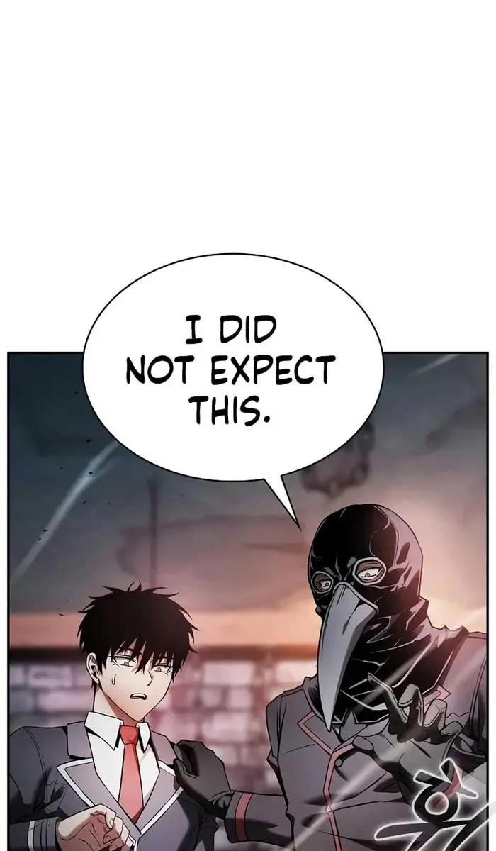 Academy's Genius Swordmaster Chapter 30 Page 25