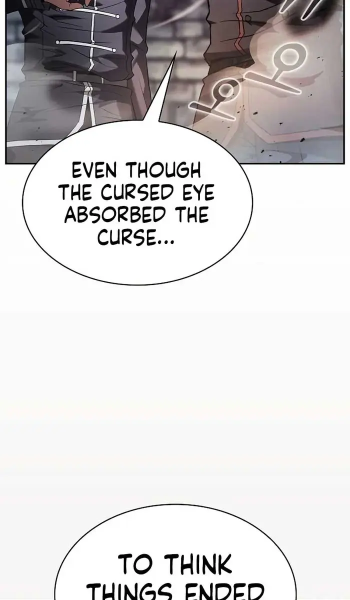 Academy's Genius Swordmaster Chapter 30 Page 26