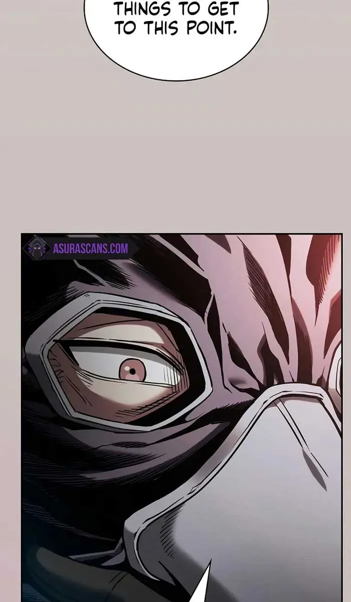 Academy's Genius Swordmaster Chapter 30 Page 30