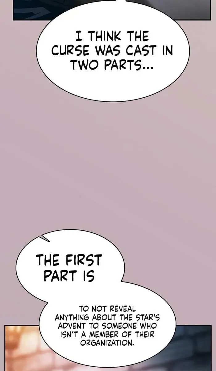 Academy's Genius Swordmaster Chapter 30 Page 31