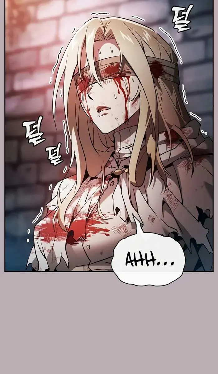 Academy's Genius Swordmaster Chapter 30 Page 32