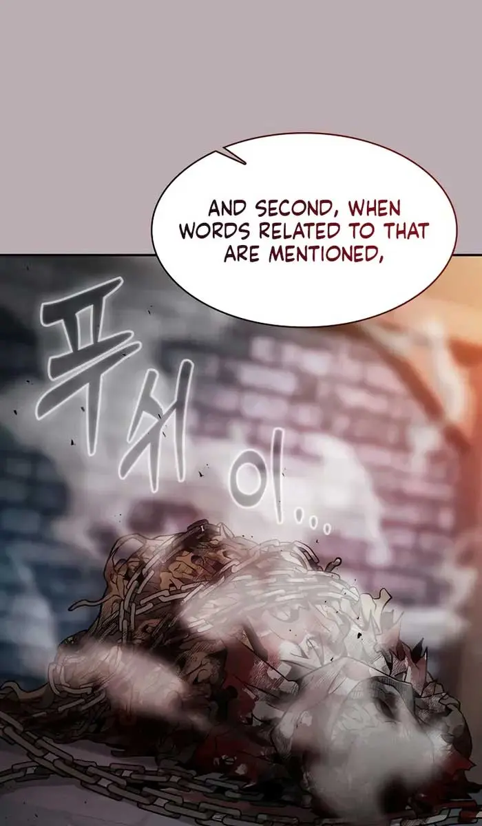Academy's Genius Swordmaster Chapter 30 Page 33