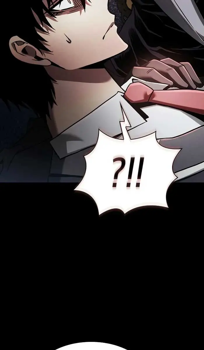 Academy's Genius Swordmaster Chapter 30 Page 37