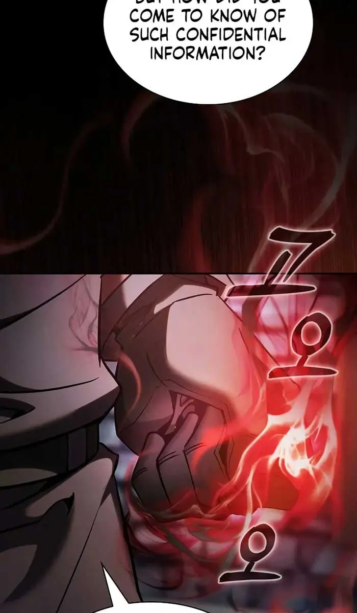 Academy's Genius Swordmaster Chapter 30 Page 39