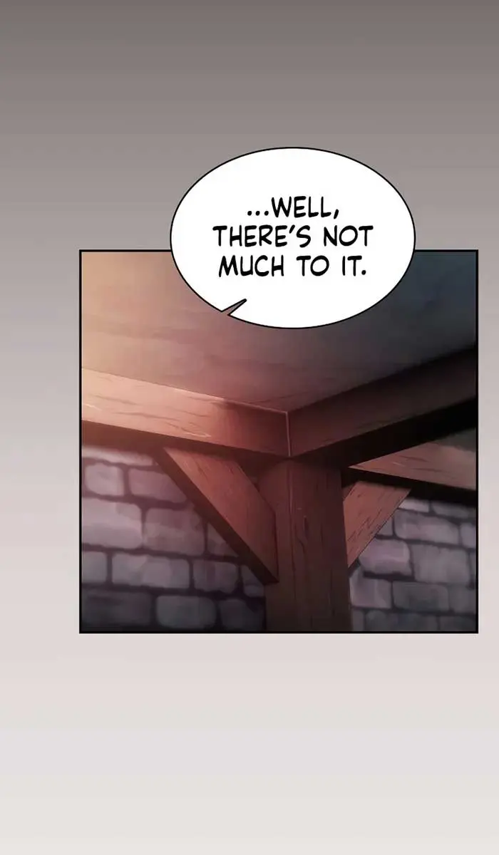 Academy's Genius Swordmaster Chapter 30 Page 45