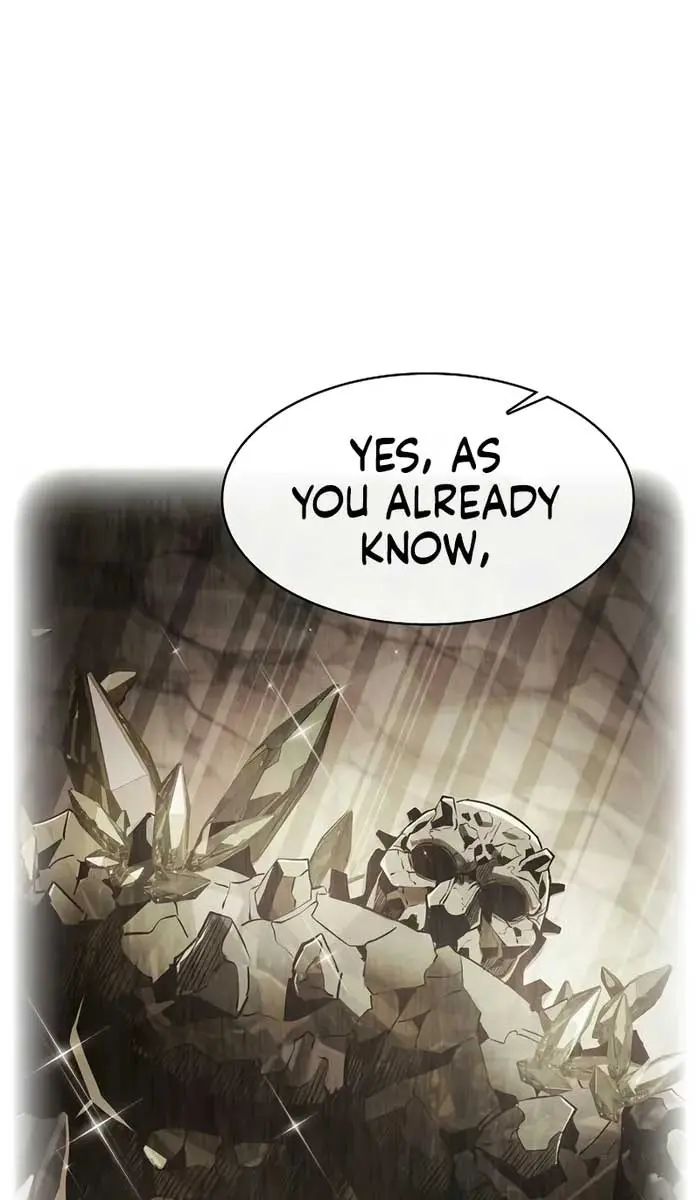 Academy's Genius Swordmaster Chapter 30 Page 48