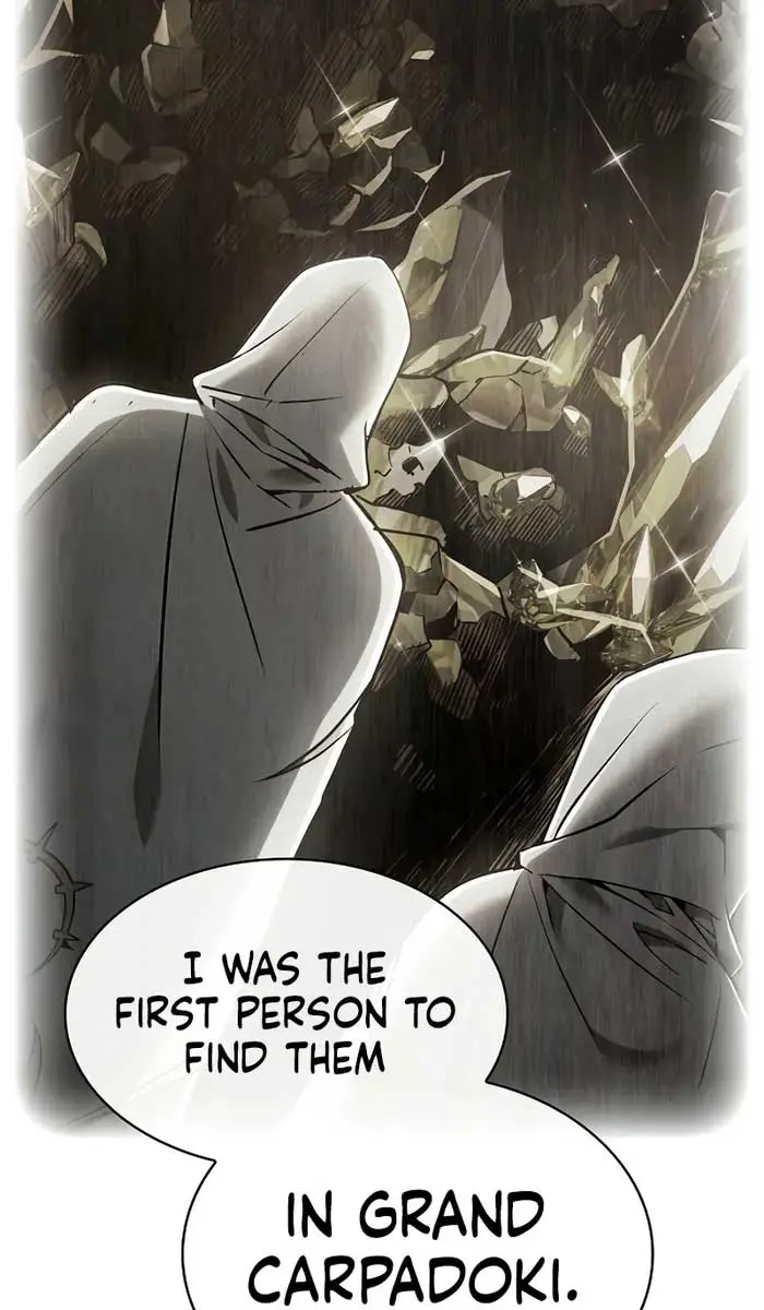 Academy's Genius Swordmaster Chapter 30 Page 49