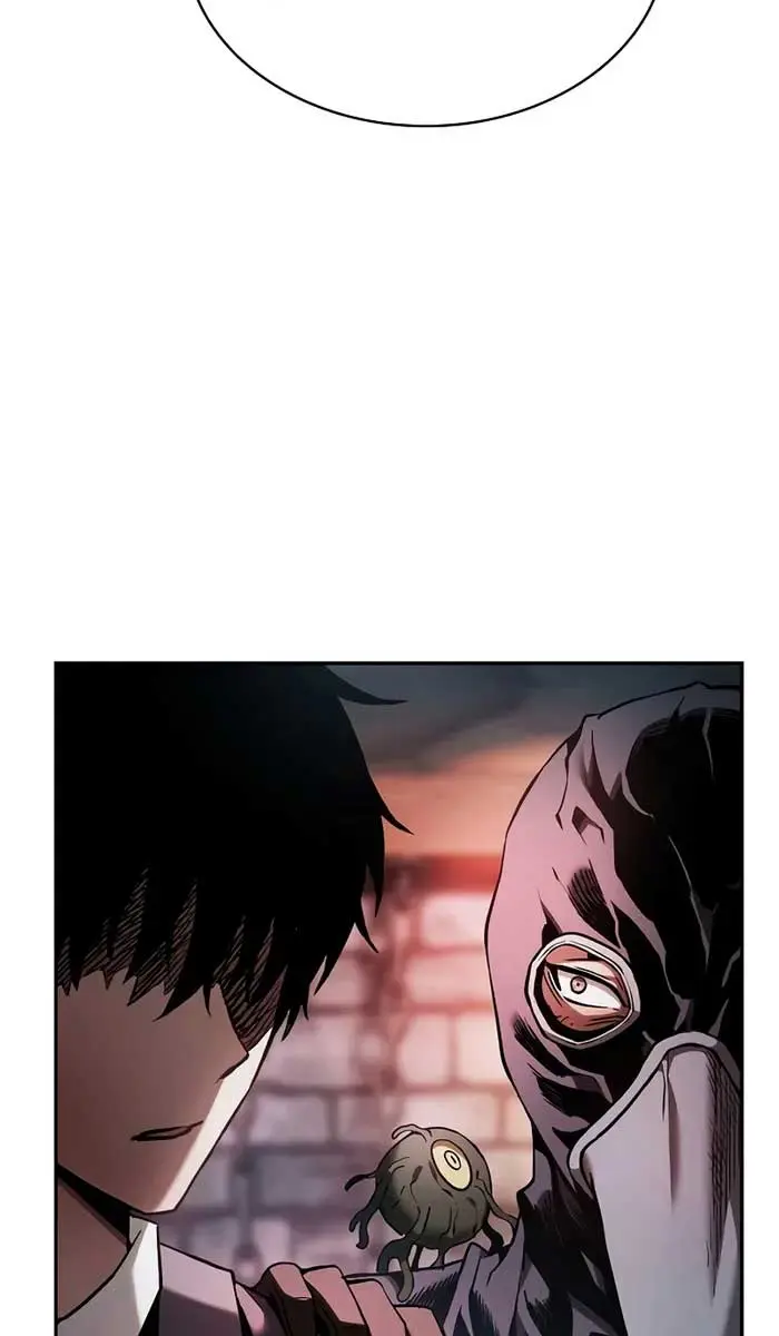 Academy's Genius Swordmaster Chapter 30 Page 50