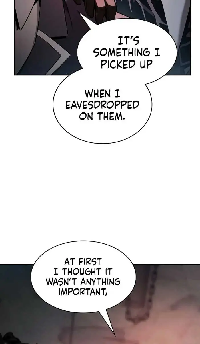 Academy's Genius Swordmaster Chapter 30 Page 51