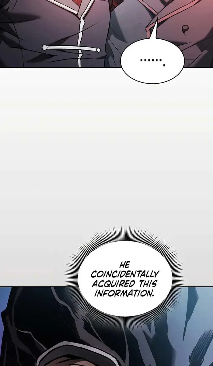 Academy's Genius Swordmaster Chapter 30 Page 55