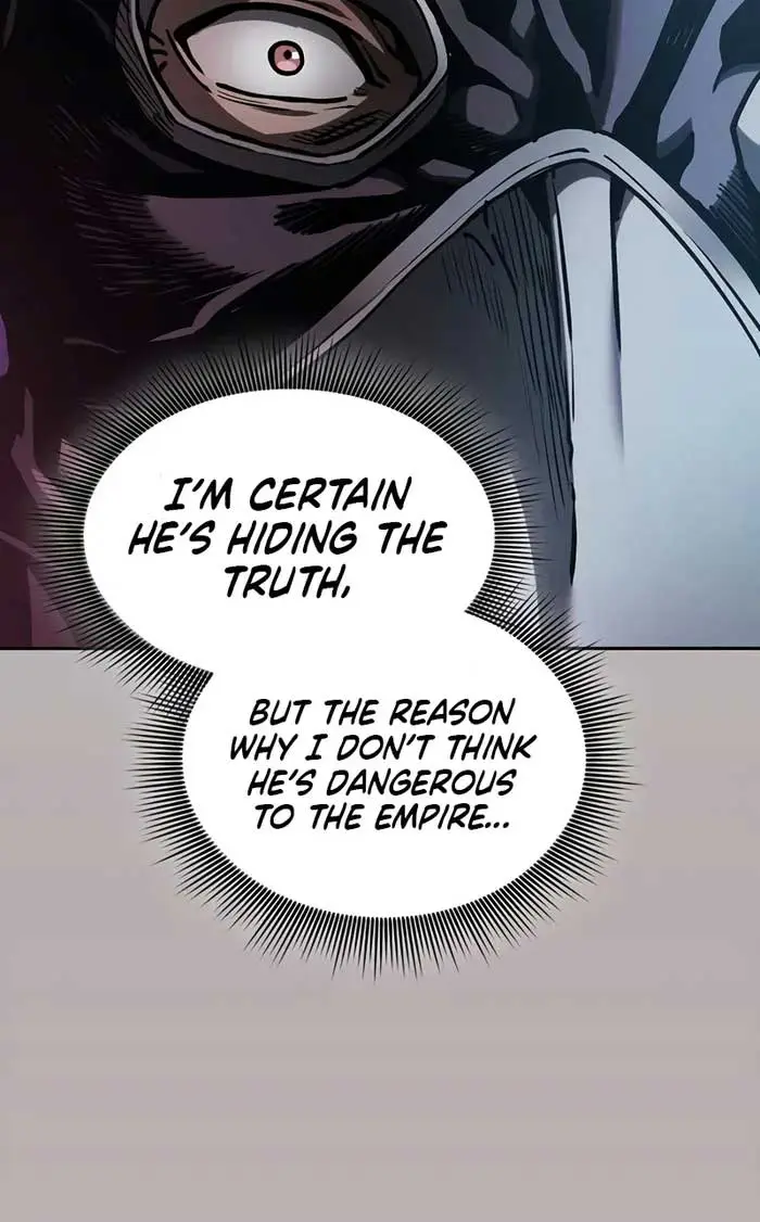 Academy's Genius Swordmaster Chapter 30 Page 56