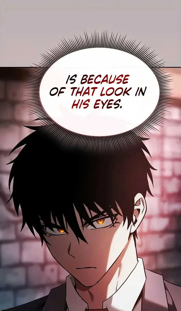 Academy's Genius Swordmaster Chapter 30 Page 57